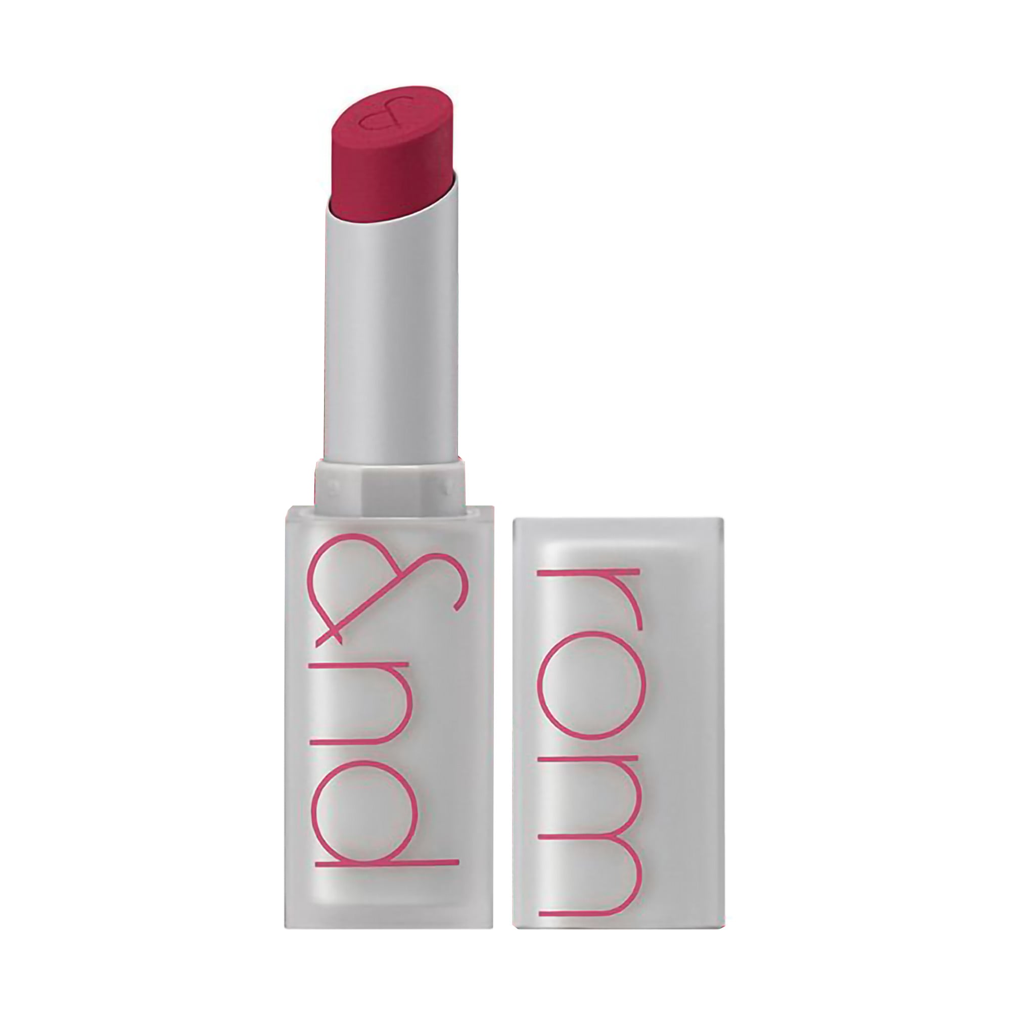 Матова помада для губ Rom&amp;nd Zero Matte Lipstick 14 Sweet Pea, 3 г